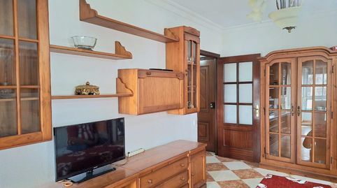Foto 5 de Piso en venta en Centro, Puerto Real