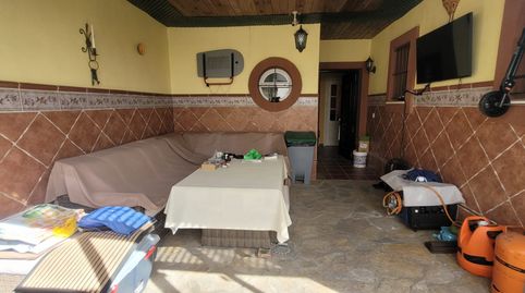 Photo 3 of Single-family semi-detached for sale in Calle Eduardo Rosales, 1, Los Barrios, Cádiz