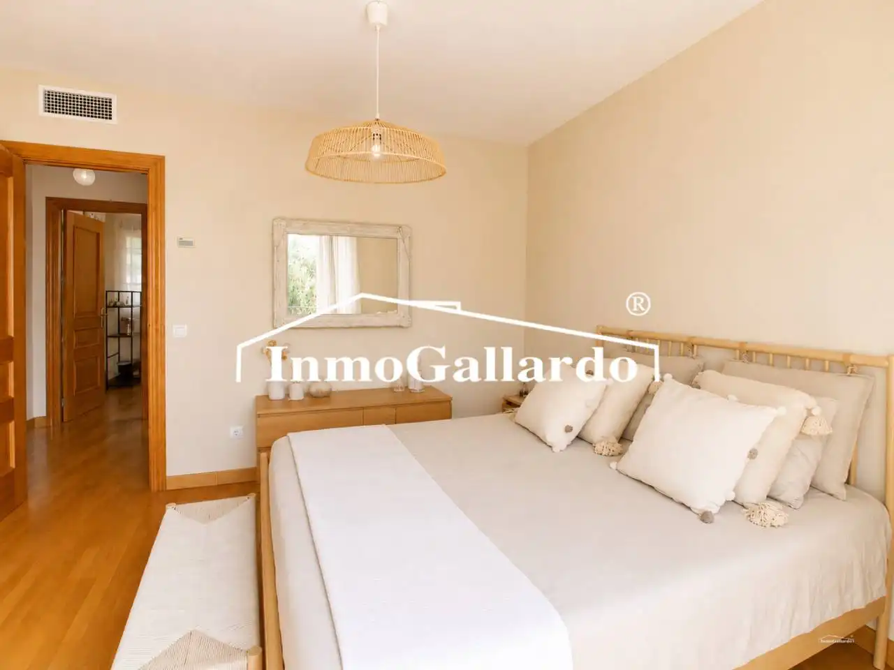 Detached house with pool for sale in Este, imagen 27