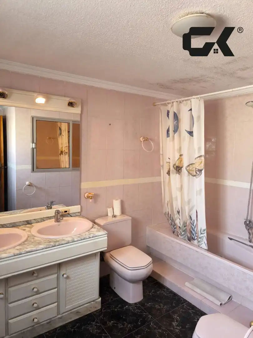 Appartement à vendre à Pedanías Norte, imagen 20