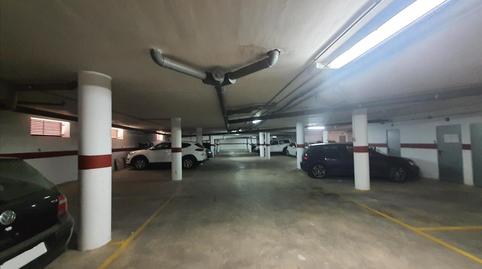 Photo 4 of Garage for sale in Alfonso XIII, Isla Cristina Ciudad, Huelva