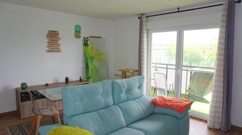 Photo 4 of Flat for sale in Calle la Iglesia, San Torcuato, La Rioja