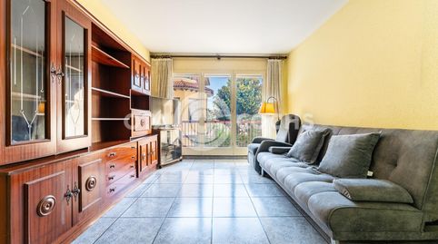 Foto 3 de Piso en venta en Roser, Llevant, Reus