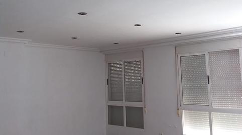 Foto 2 de Pis en venda a Parque de la Bombilla, Valencia