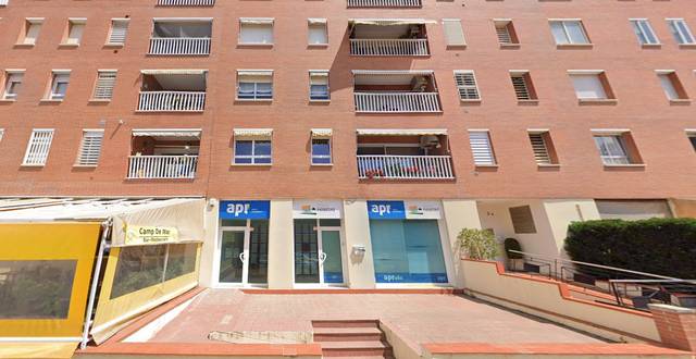 Local comercial en Venta en C/ Camp del Mar en Can Pou - Camp de Mar