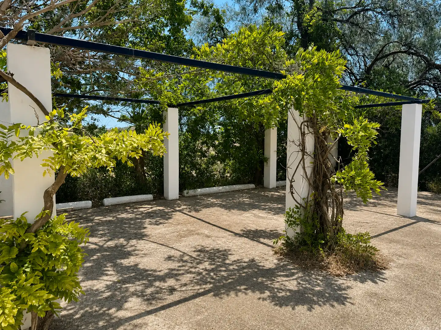Casa rustica con piscina in vendita a Pueblo Valtocado, imagen 29