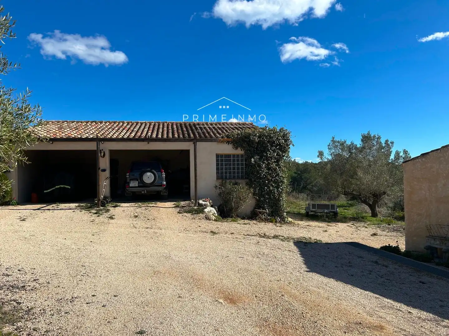 Casa rústica en venta en El Perelló, imagen 35