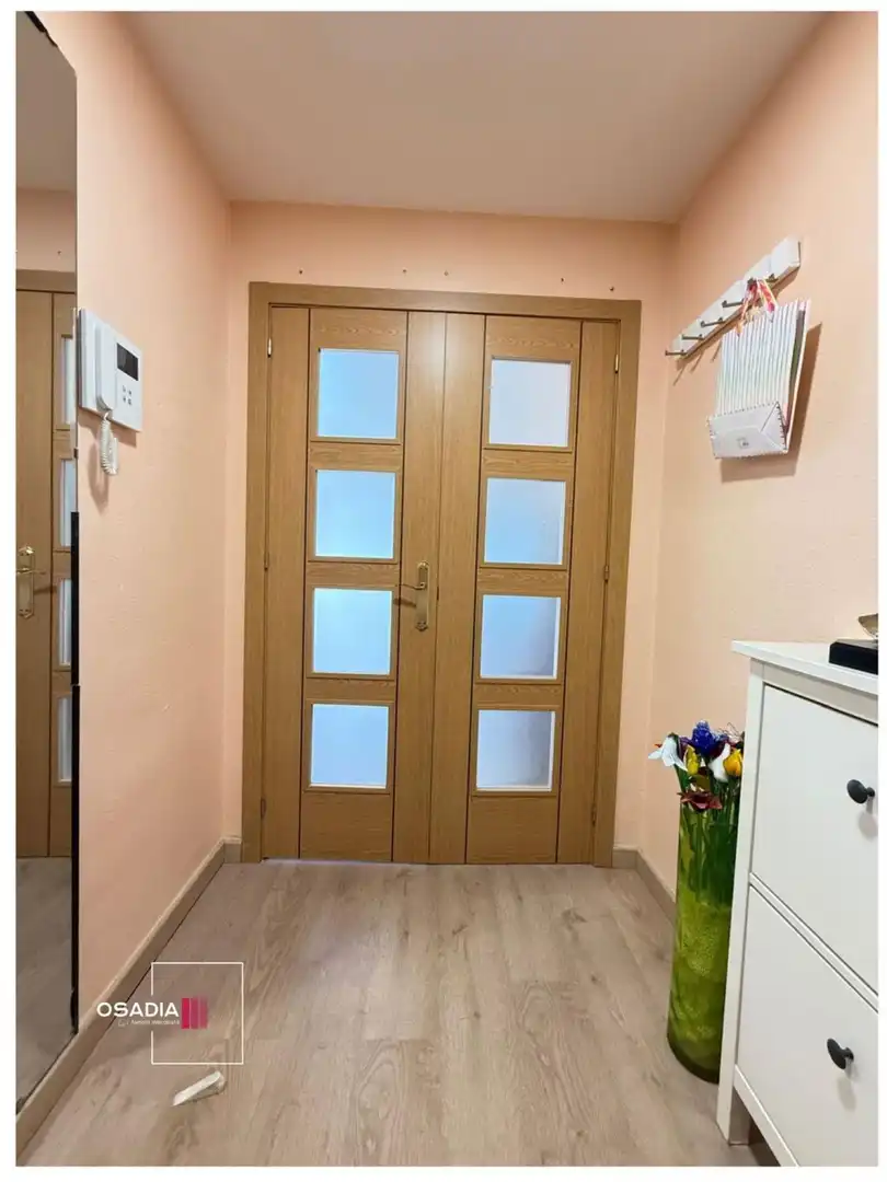 Piso en venta en Jerez de la Frontera con Aire acondicionado y Terraza