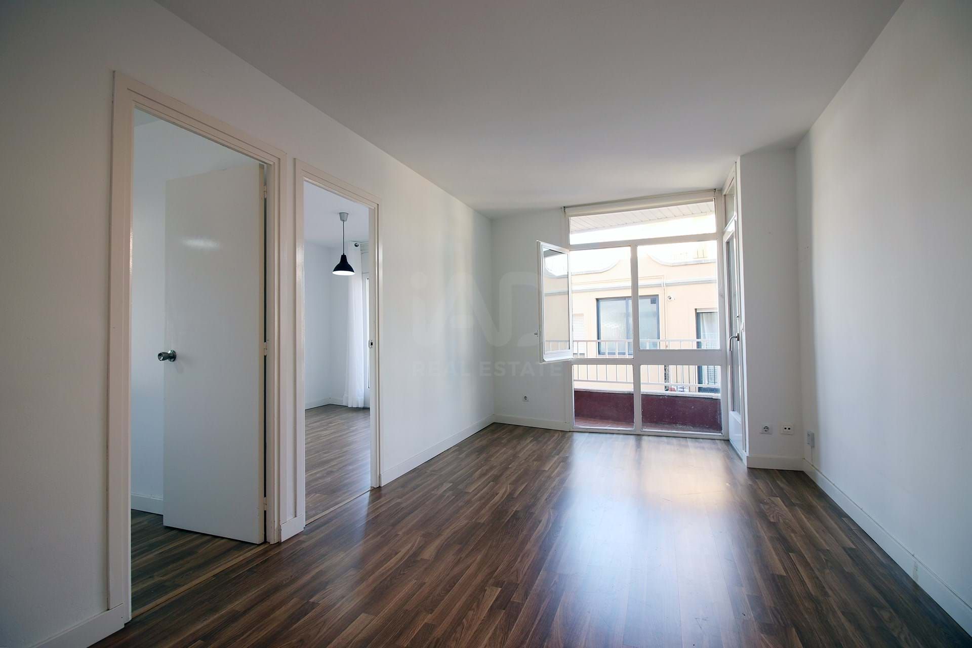 Piso en venta en Arenys de Mar