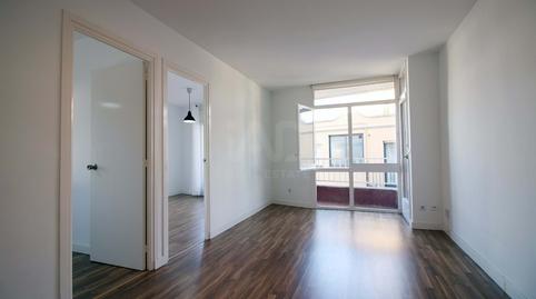 Foto 3 de Pis en venda a Carrer Jaume Borrell, 8, Centre, Arenys de Mar