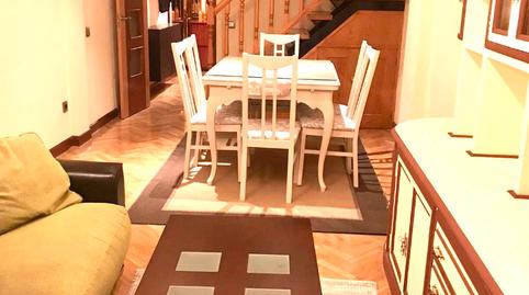 Photo 2 of Flat for sale in Casco Histórico, Guadalajara Capital