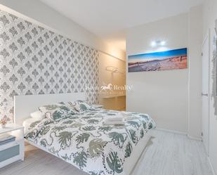 Bedroom of Building for sale in  Santa Cruz de Tenerife Capital