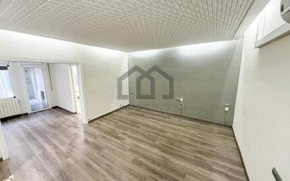 Flat for sale in Terrassa