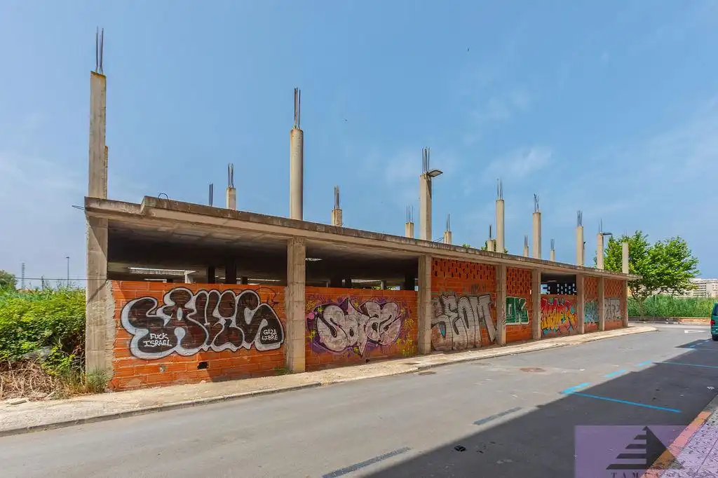 Residencial en venda a Tramuntana 2, imagen 5