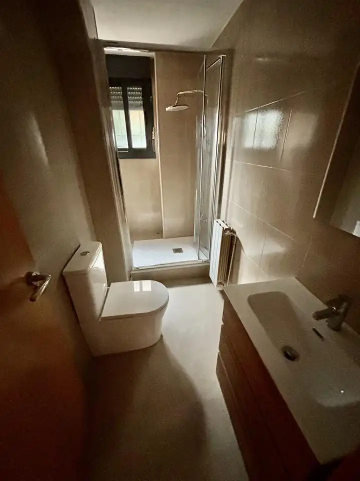 Ground floor for sale in De Cecilio Navarro, Barrio Jesús