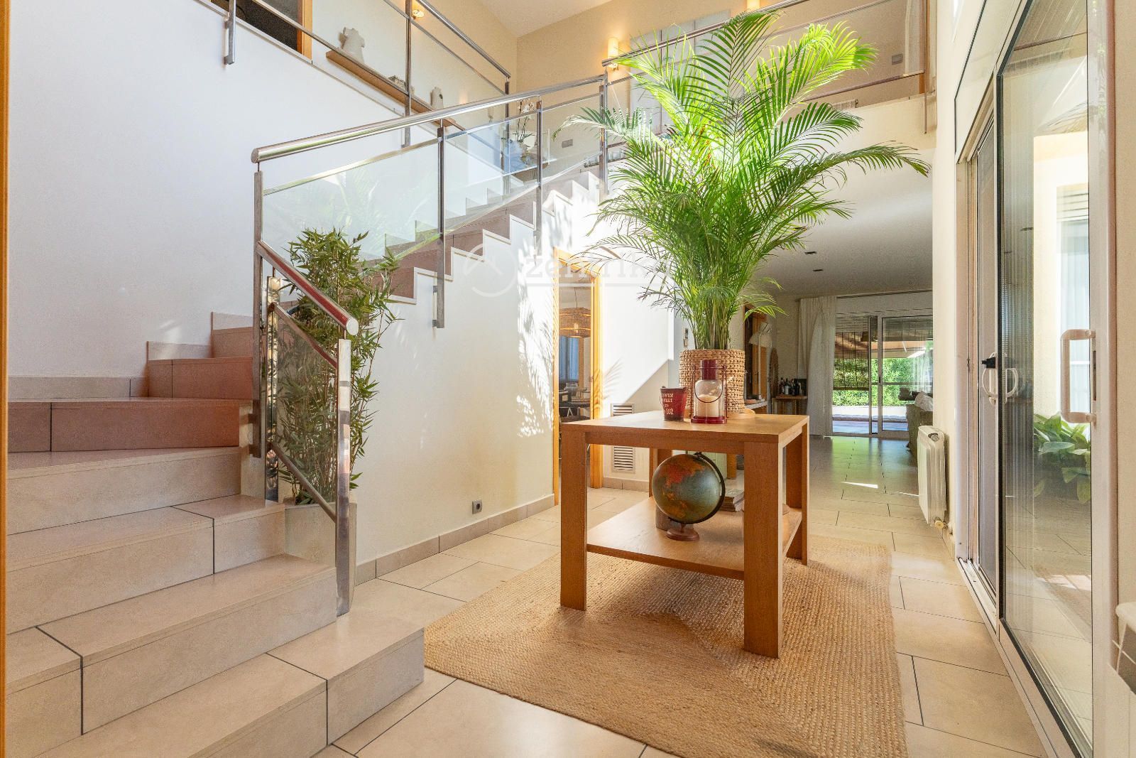 Casa o xalet en venda en Reus amb Aire condicionat, Calefacció i Terrassa