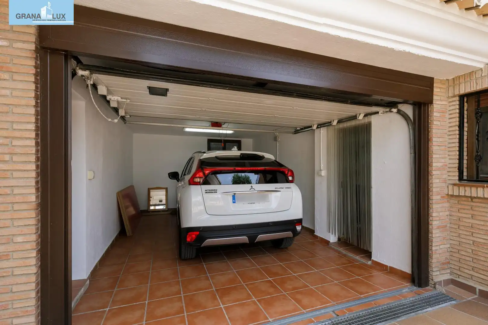 Home with terrace for sale in Calle del Doctor Marañón, imagen 30