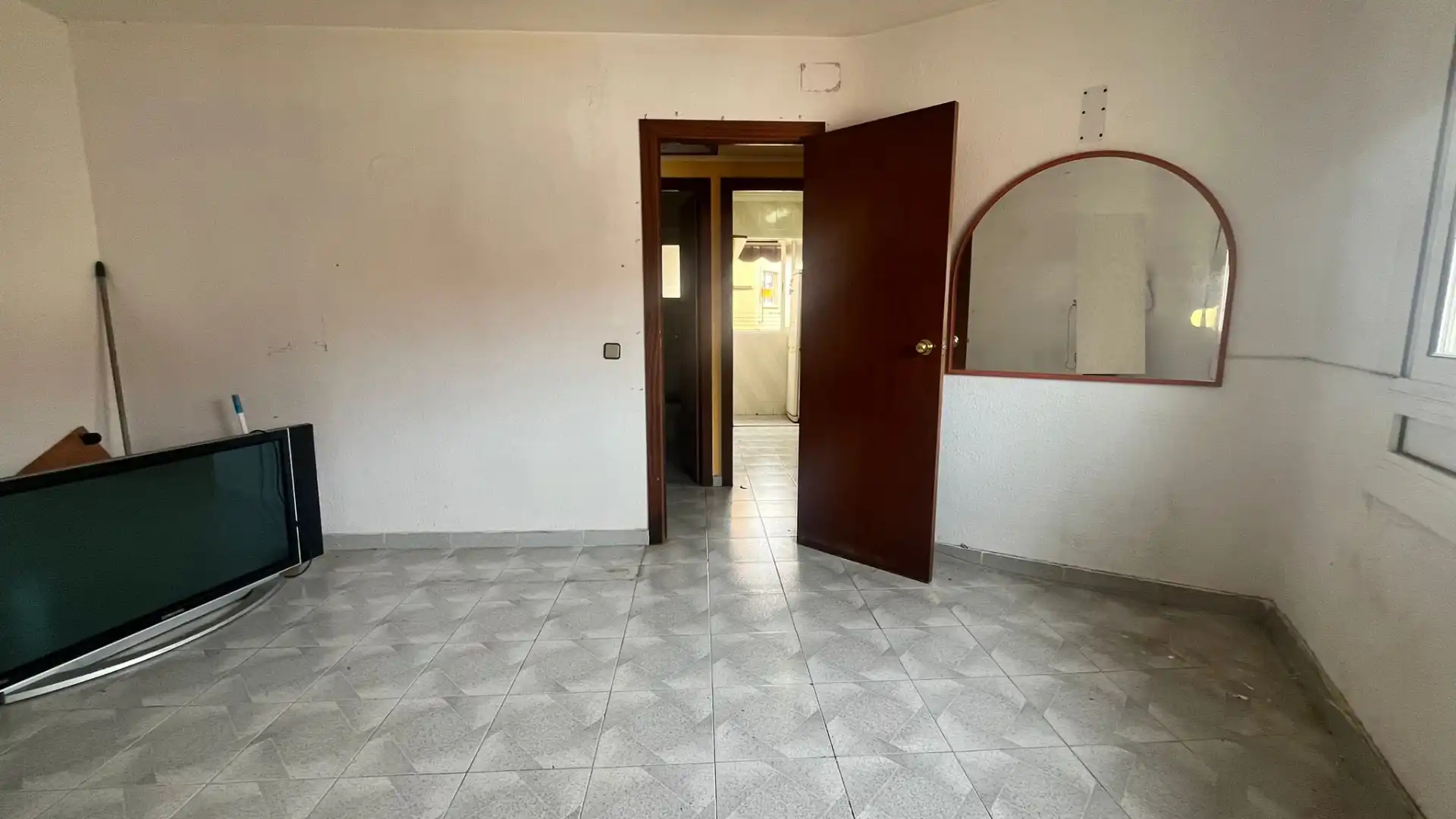 Flat for sale in Cornellà de Llobregat