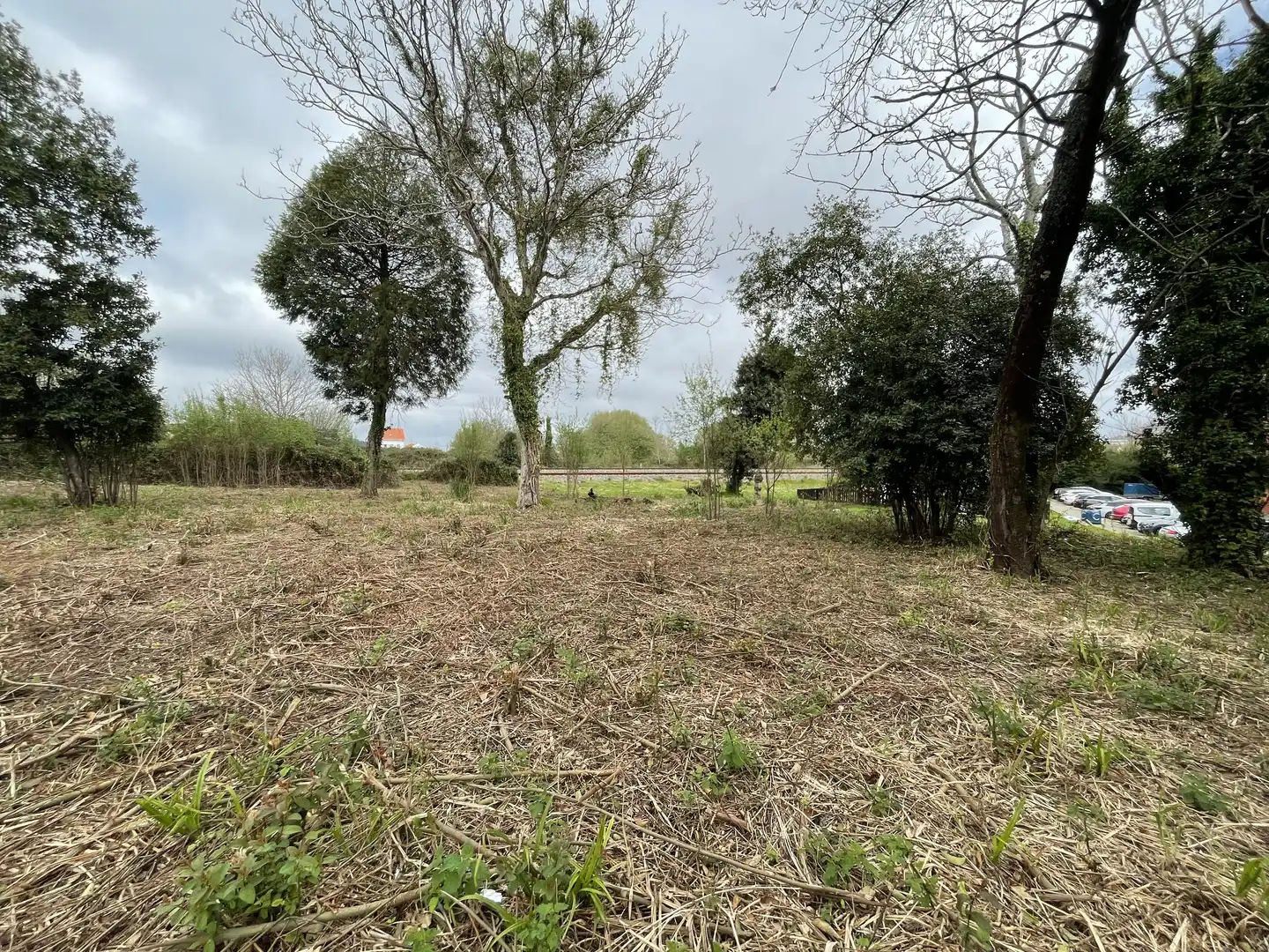 Terreno residenziale in vendita a San Juan, imagen 12