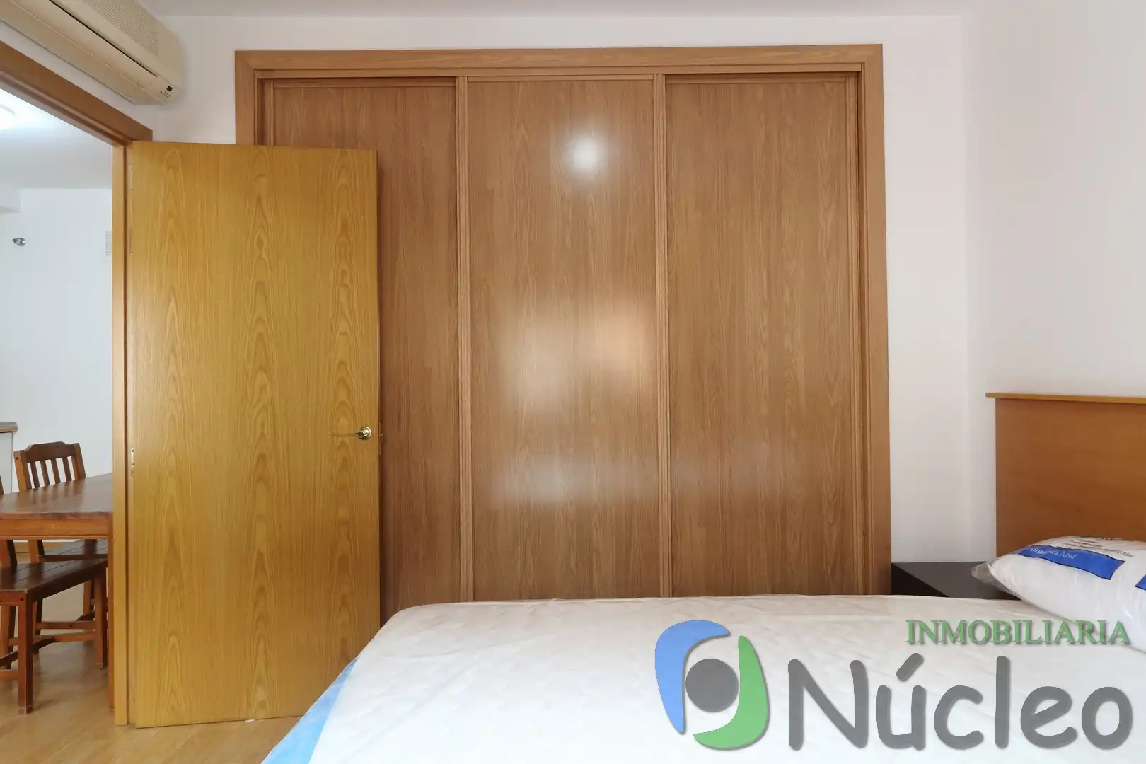 Apartamento de alquiler en Avenida Castillo Puebla de Alcocer, Avenida Elvas