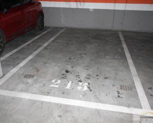 Parking of Garage for sale in Móstoles