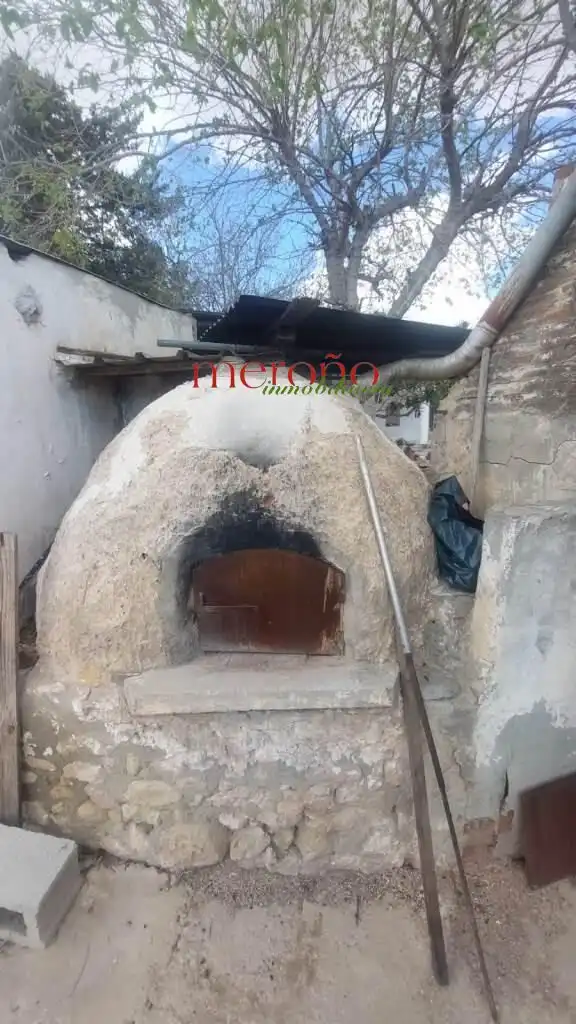 Casa o chalet en venta en Elche / Elx