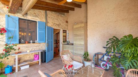 Foto 3 de Casa o xalet en venda a Carrer Nou, Ariany, Illes Balears