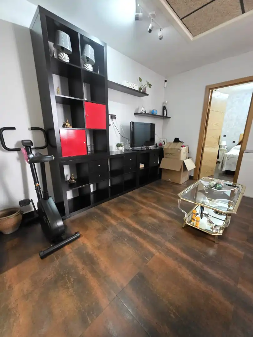 Appartement à vendre à Calle de la Pilarica, imagen 12