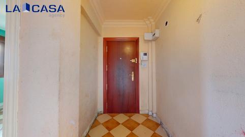 Foto 5 de Pis en venda a Lasesarre, Barakaldo