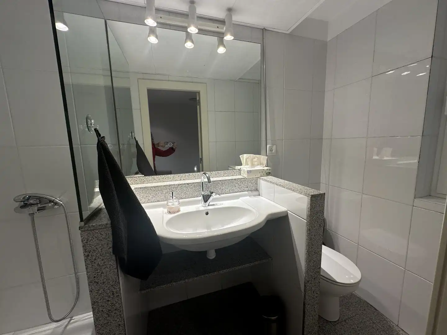 Business premises to rent in Eixample Nord, imagen 10