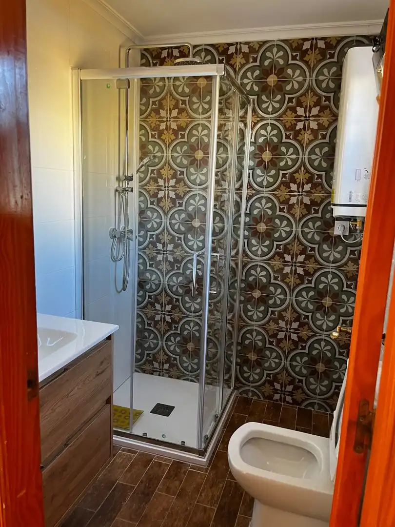 Apartament amb piscina de lloguer a Playa de los Locos, imagen 7