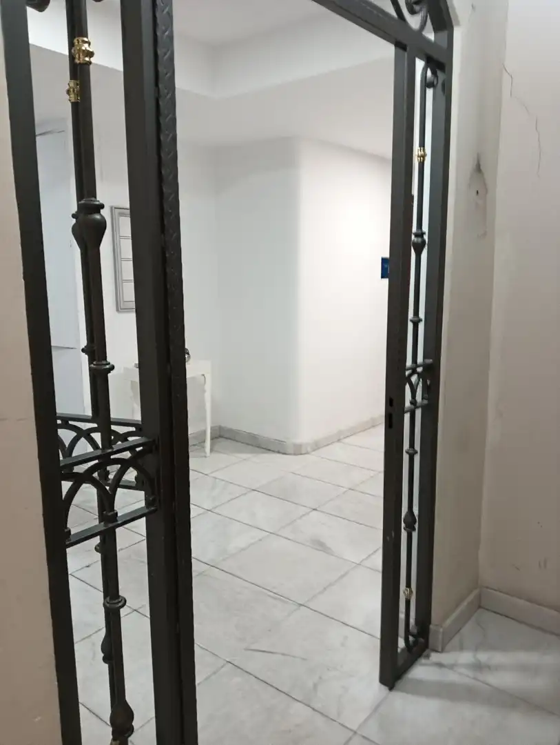 Ufficio in affitto a Logroño - MARIA ZAMBRANO, imagen 6