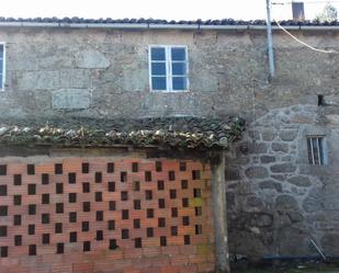 Casa o xalet en venda a Bugallido