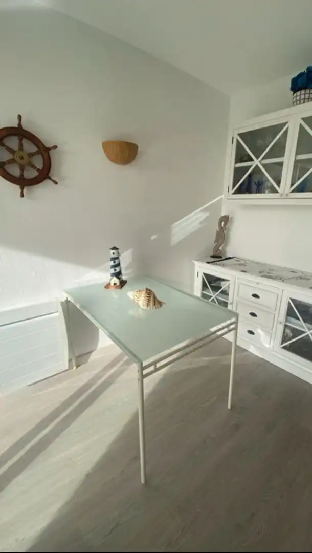 Flat for rent in Carrer del Puigventós, Tamariu
