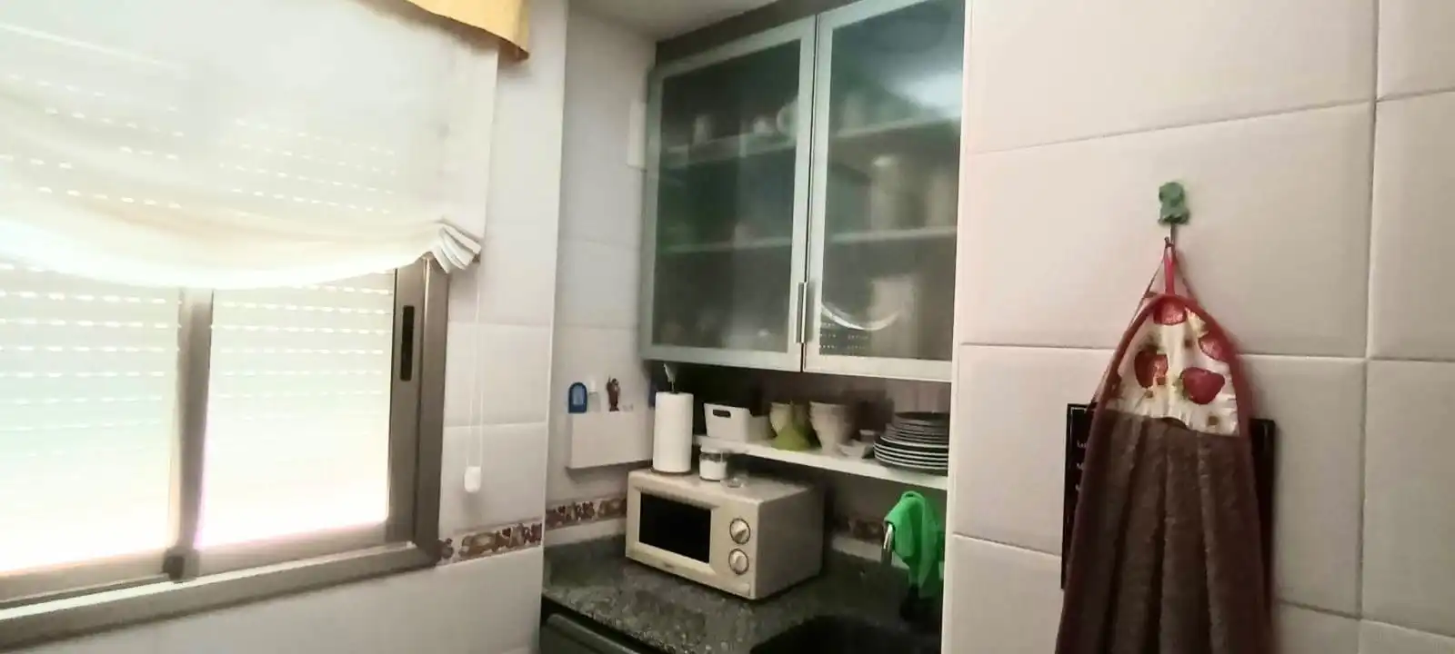 Piso en venta en Centre, imagen 6