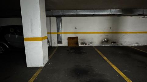 Foto 3 de Piso en venta en Calle las Palmeras, Taco - Los Andenes - Las Chumbreras, San Cristóbal de la Laguna