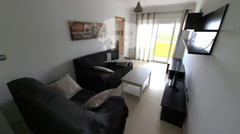 Foto 2 de Pis en venda a Motril  ciudad, Motril