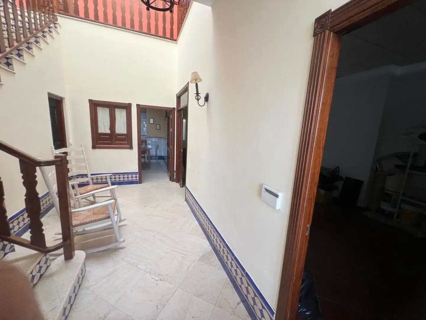 Casa o xalet en venda en El Viso del Alcor, Sevilla