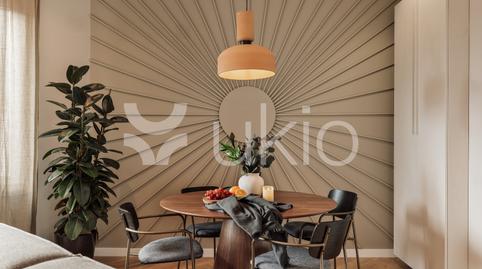 Foto 2 de Apartament de lloguer a Gran Via de Les Corts Catalanes, Dreta de l'Eixample,  Barcelona Capital