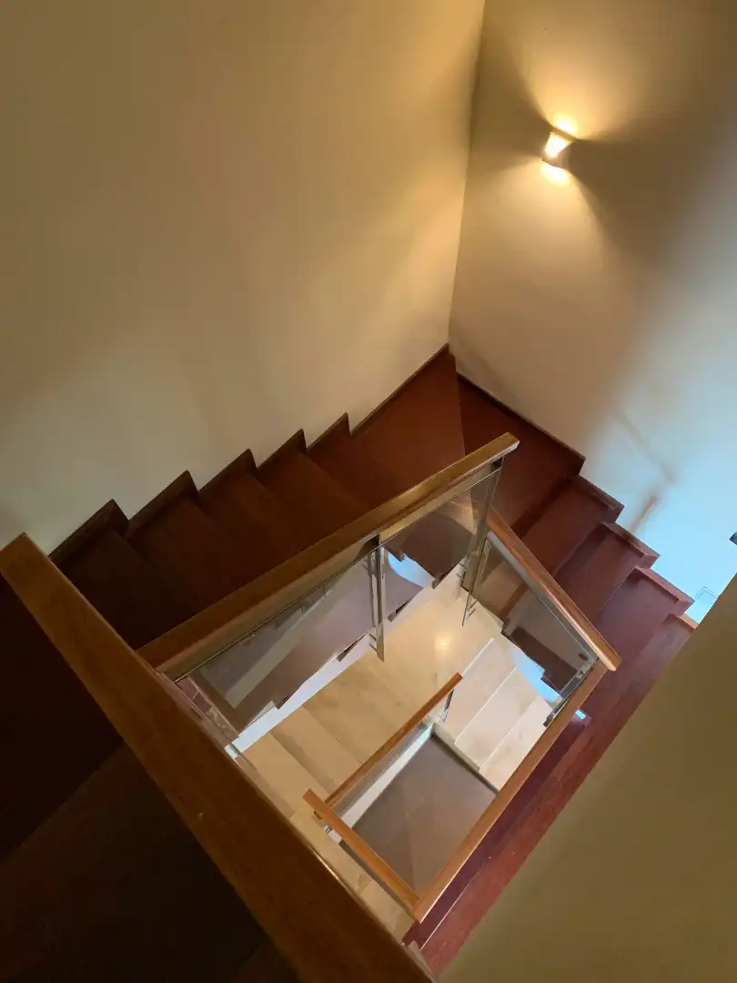 Casa adosada en venta en Reus con Aire acondicionado, Calefacción y Jardín privado