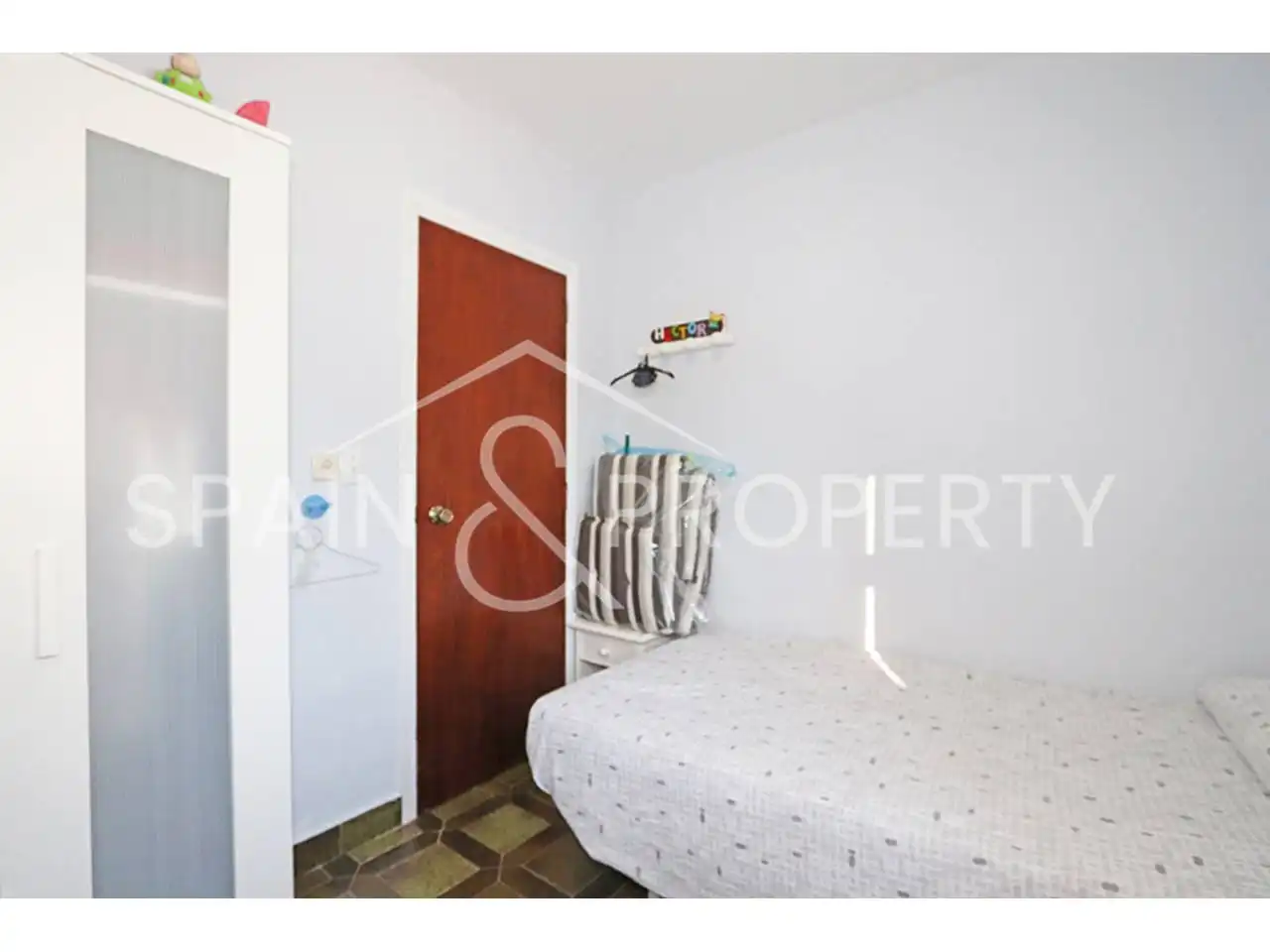 Villa avec piscine à vendre à Calle Turís, imagen 45