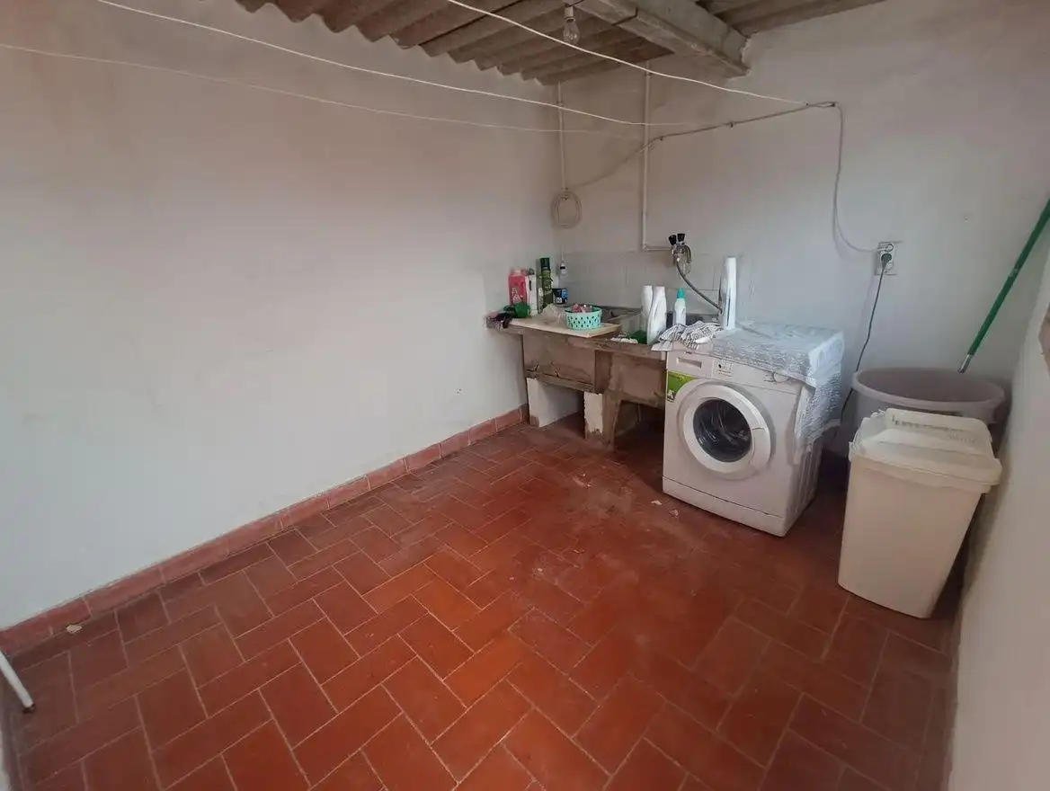 Flat for sale in Avinguda Catalunya, imagen 32