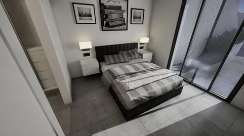 Foto 4 de Casa o chalet en venta en Torre-Pacheco ciudad, Torre-Pacheco