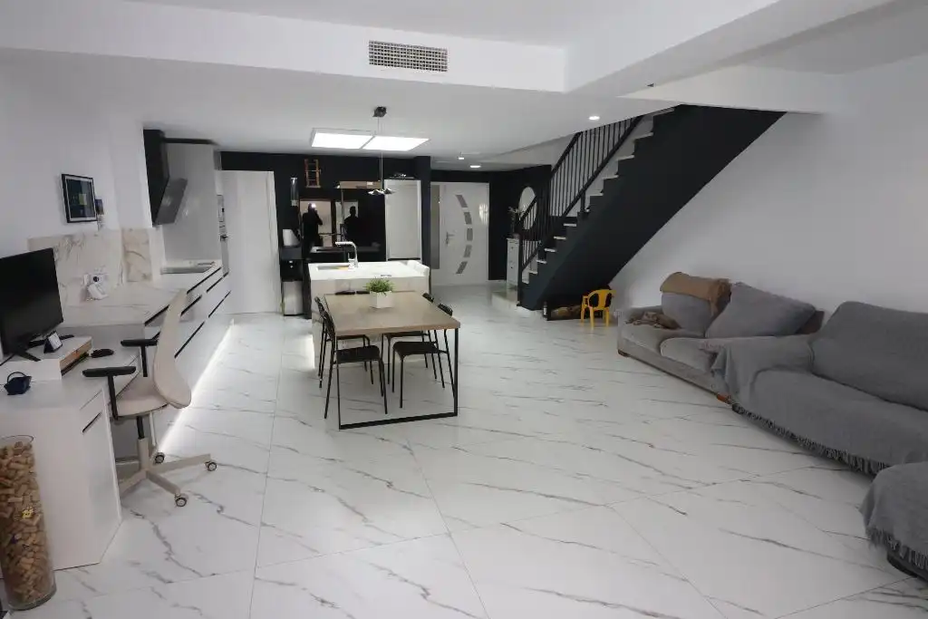 Casa o chalet en venta en Alborache