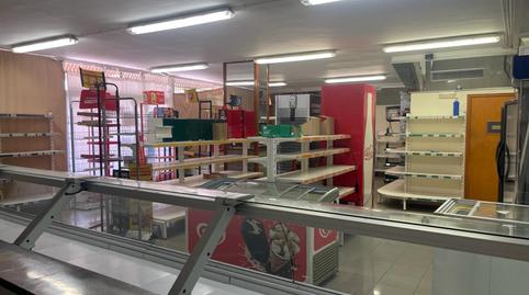 Photo 5 of Premises for sale in Avenida Ferrandis Salvador, 36, Els Terrers, Castellón