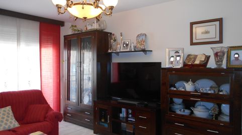 Photo 2 of Flat for sale in Calle Laguna de la Posadilla, Larache, Ciudad Real Capital