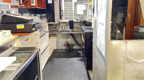 Foto 5 von Geschaftsraum zur Miete in Calle del Quirinal, 5, Centro, Avilés