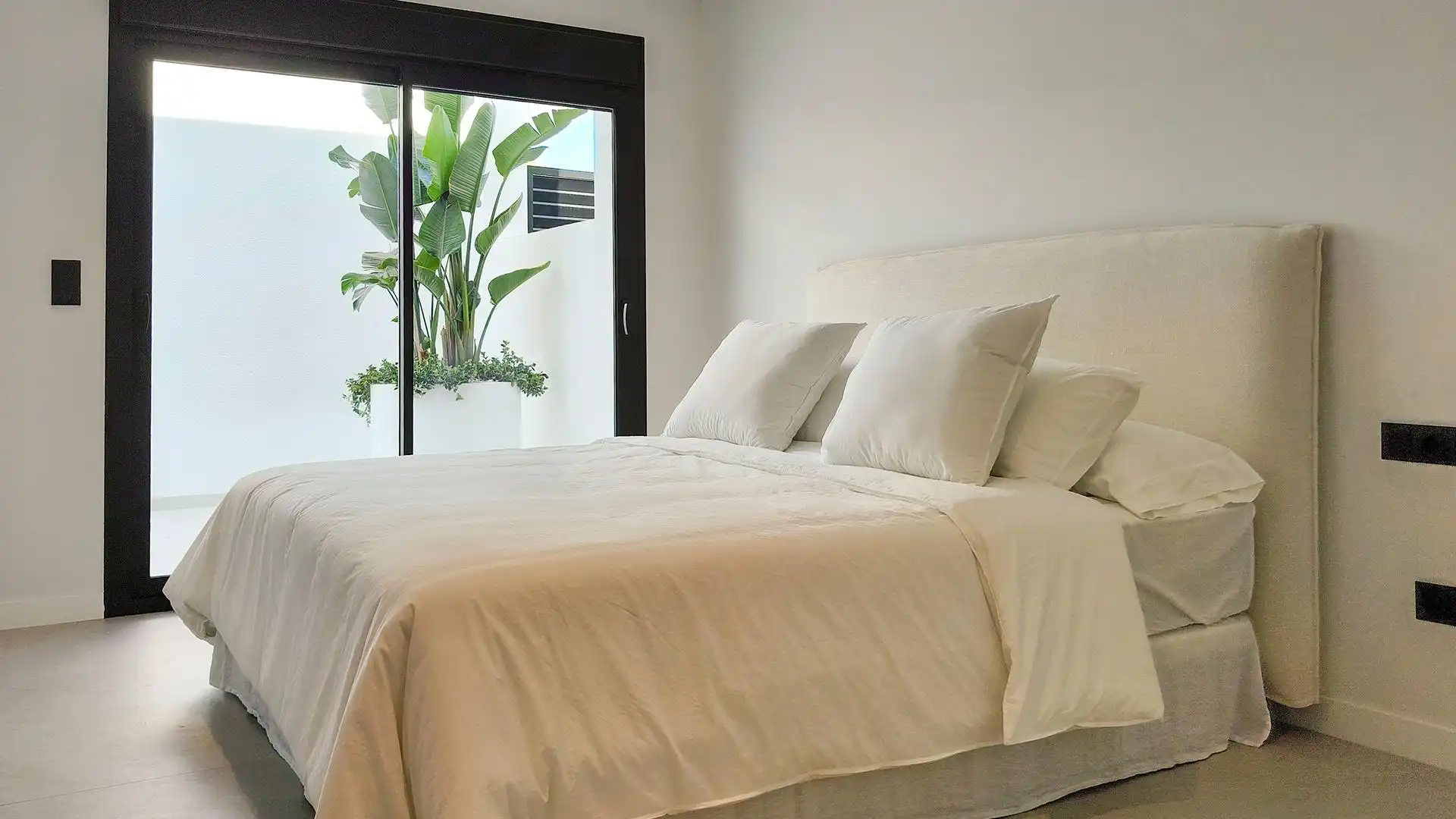 Detached house for sale in Ciudad Quesada, imagen 40