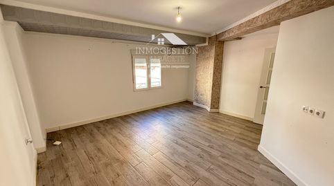 Photo 4 of Houses for sale in San Pedro, Albacete Capital