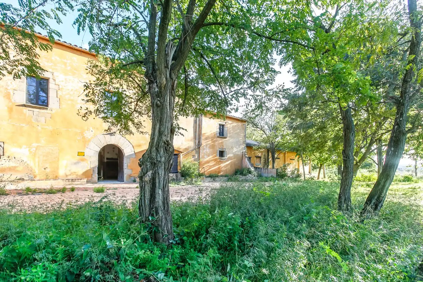 Maison rustique à vendre à Breda, imagen 28